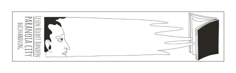 Bookmark