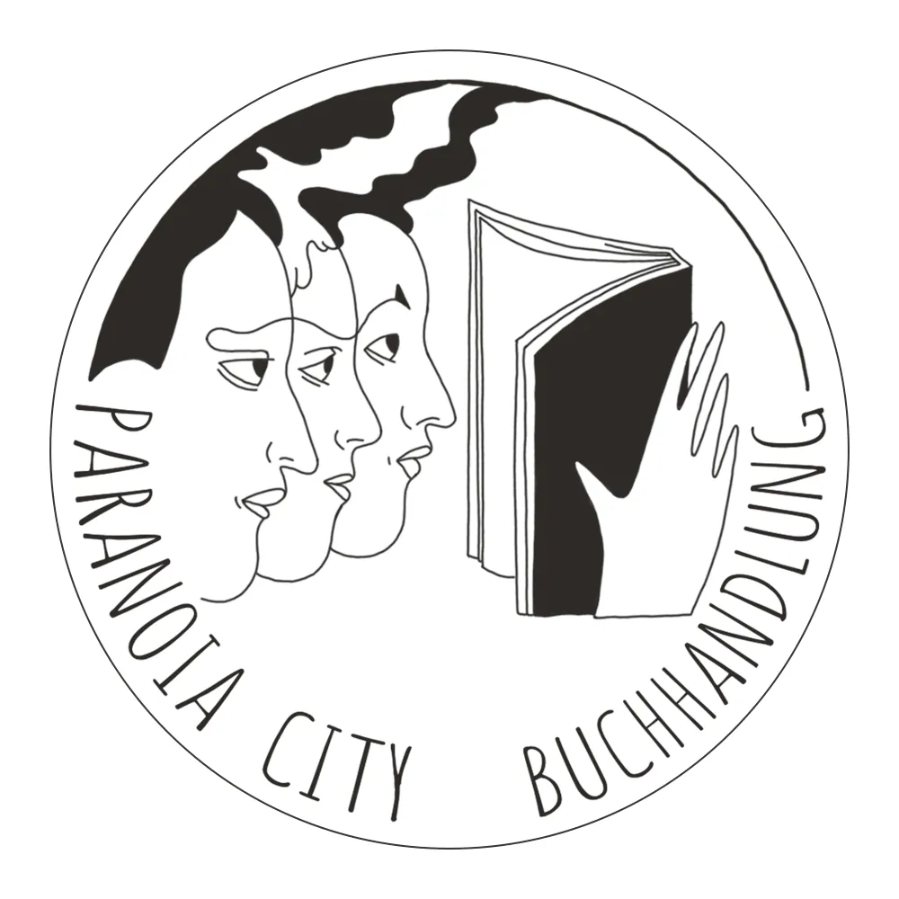 Sticker1