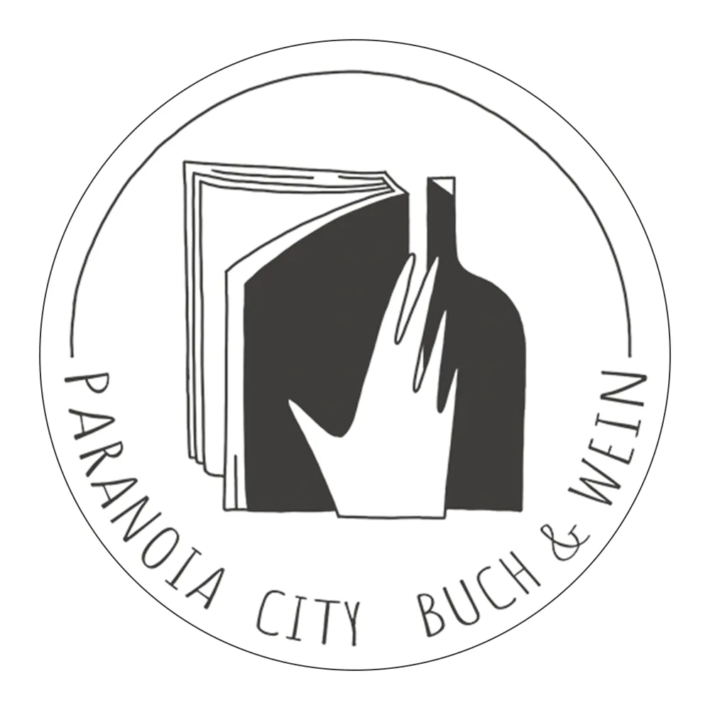 Sticker2